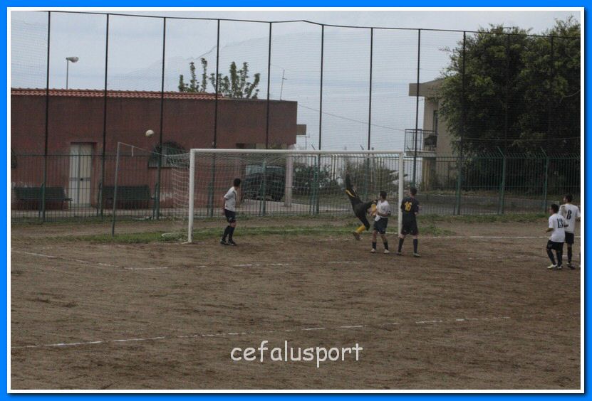 130421 sport2 175_tn.jpg